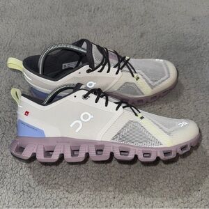 listing-status-banner